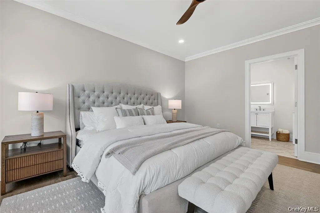 1840 Soundview Court, Yorktown, NY, 3 Bedrooms Bedrooms, 7 Rooms Rooms,3 BathroomsBathrooms,Residential,For Rent,Soundview,0,969243 1840 Soundview Court, Yorktown, NY, 3 Bedrooms Bedrooms, 7 Rooms Rooms,3 BathroomsBathrooms,Residential,For Rent,Soundview,0,969243