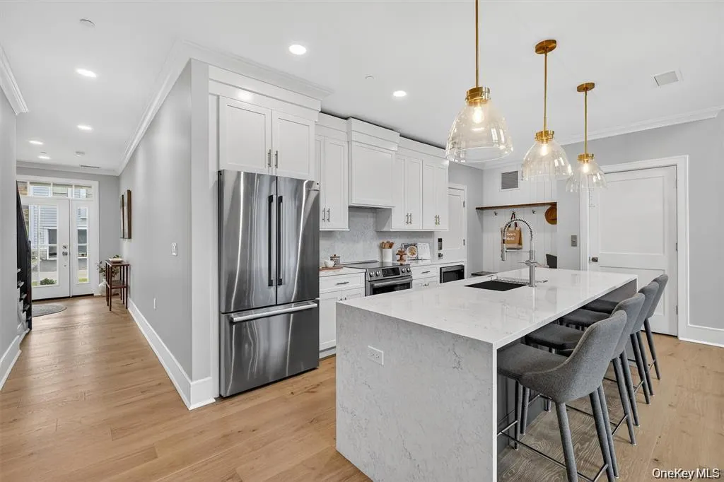1842 Soundview Court, Yorktown, NY, 3 Bedrooms Bedrooms, 7 Rooms Rooms,3 BathroomsBathrooms,Residential,For Rent,Soundview,0,KEY969248 1842 Soundview Court, Yorktown, NY, 3 Bedrooms Bedrooms, 7 Rooms Rooms,3 BathroomsBathrooms,Residential,For Rent,Soundview,0,KEY969248