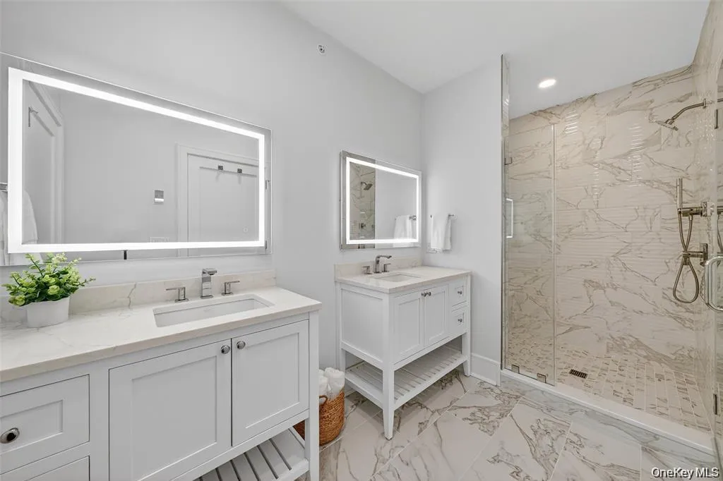1842 Soundview Court, Yorktown, NY, 3 Bedrooms Bedrooms, 7 Rooms Rooms,3 BathroomsBathrooms,Residential,For Rent,Soundview,0,KEY969248 1842 Soundview Court, Yorktown, NY, 3 Bedrooms Bedrooms, 7 Rooms Rooms,3 BathroomsBathrooms,Residential,For Rent,Soundview,0,KEY969248