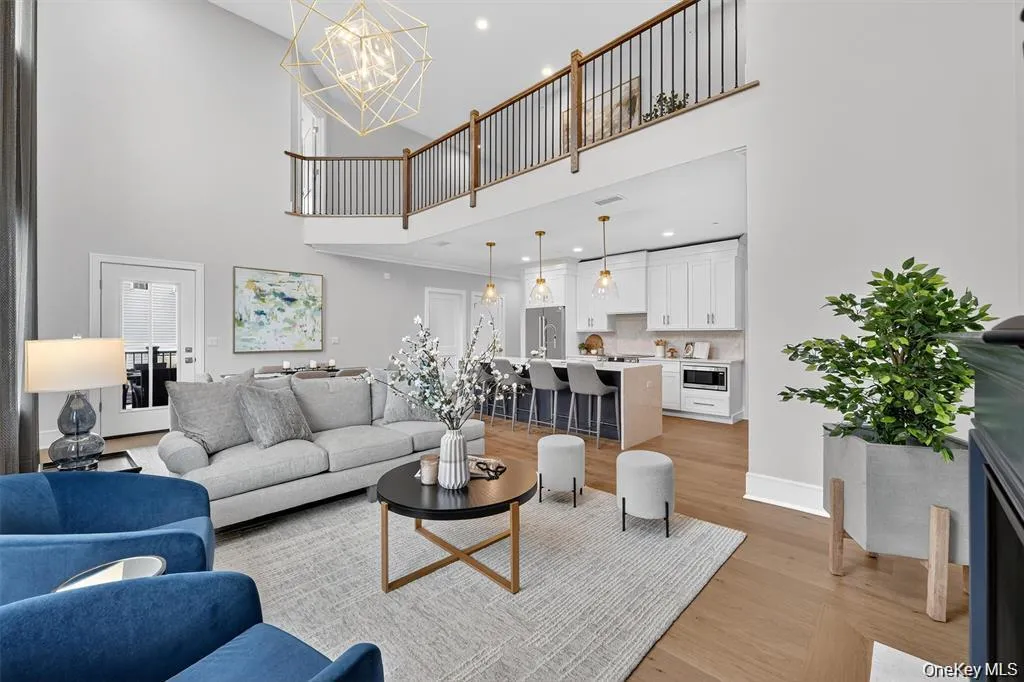 1842 Soundview Court, Yorktown, NY, 3 Bedrooms Bedrooms, 7 Rooms Rooms,3 BathroomsBathrooms,Residential,For Rent,Soundview,0,KEY969248 1842 Soundview Court, Yorktown, NY, 3 Bedrooms Bedrooms, 7 Rooms Rooms,3 BathroomsBathrooms,Residential,For Rent,Soundview,0,KEY969248