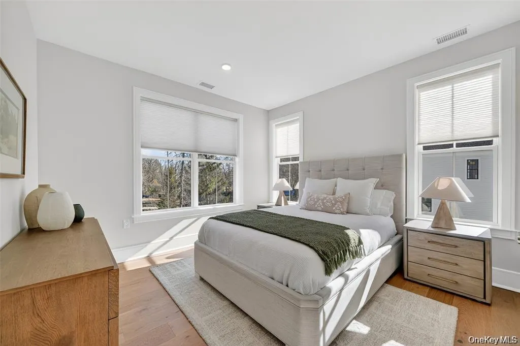 1842 Soundview Court, Yorktown, NY, 3 Bedrooms Bedrooms, 7 Rooms Rooms,3 BathroomsBathrooms,Residential,For Rent,Soundview,0,KEY969248 1842 Soundview Court, Yorktown, NY, 3 Bedrooms Bedrooms, 7 Rooms Rooms,3 BathroomsBathrooms,Residential,For Rent,Soundview,0,KEY969248