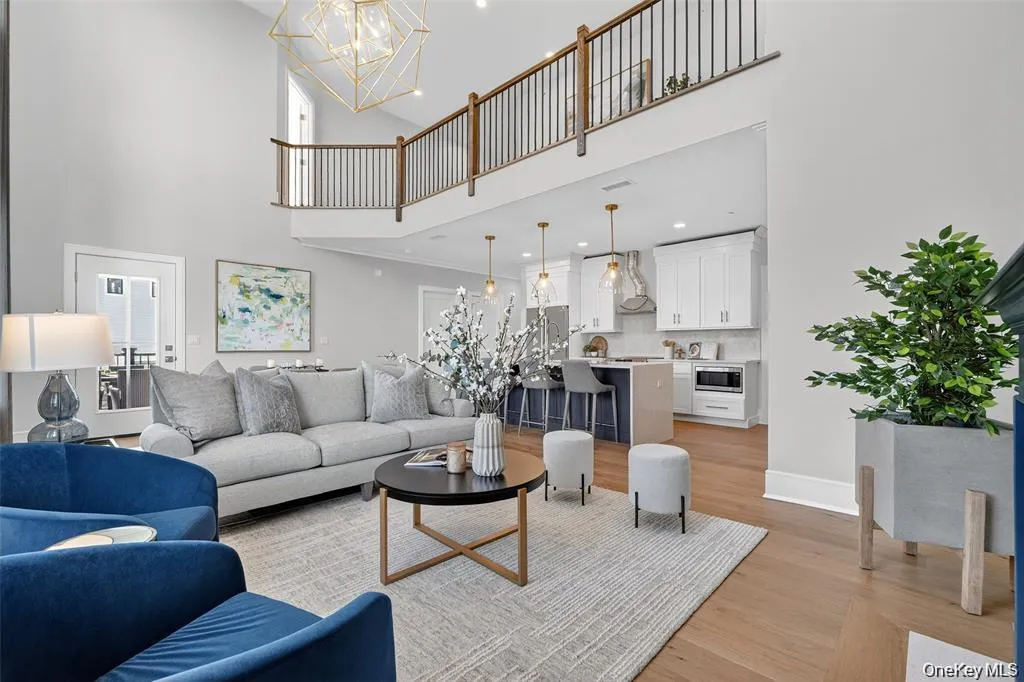 1842 Soundview Court, Yorktown, NY, 3 Bedrooms Bedrooms, 7 Rooms Rooms,3 BathroomsBathrooms,Residential,For Rent,Soundview,0,KEY969248 1842 Soundview Court, Yorktown, NY, 3 Bedrooms Bedrooms, 7 Rooms Rooms,3 BathroomsBathrooms,Residential,For Rent,Soundview,0,KEY969248