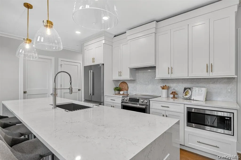 1842 Soundview Court, Yorktown, NY, 3 Bedrooms Bedrooms, 7 Rooms Rooms,3 BathroomsBathrooms,Residential,For Rent,Soundview,0,KEY969248 1842 Soundview Court, Yorktown, NY, 3 Bedrooms Bedrooms, 7 Rooms Rooms,3 BathroomsBathrooms,Residential,For Rent,Soundview,0,KEY969248