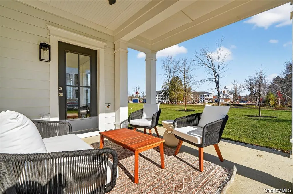 1842 Soundview Court, Yorktown, NY, 3 Bedrooms Bedrooms, 7 Rooms Rooms,3 BathroomsBathrooms,Residential,For Rent,Soundview,0,KEY969248 1842 Soundview Court, Yorktown, NY, 3 Bedrooms Bedrooms, 7 Rooms Rooms,3 BathroomsBathrooms,Residential,For Rent,Soundview,0,KEY969248