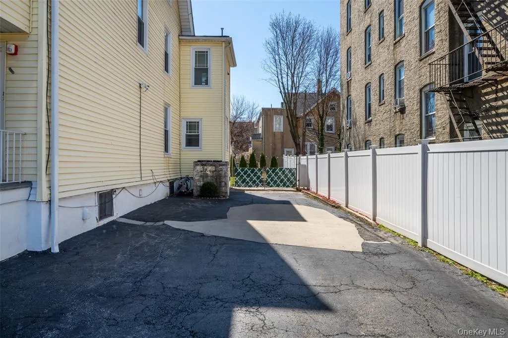 View of patio / terrace View of patio / terrace