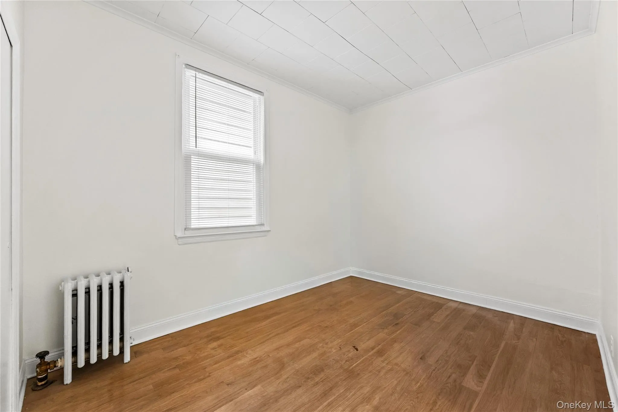 92 Washington Avenue, New Rochelle, NY, 3 Bedrooms Bedrooms, 5 Rooms Rooms,1 BathroomBathrooms,Residential Lease,For Rent,Washington,0,969249 92 Washington Avenue, New Rochelle, NY, 3 Bedrooms Bedrooms, 5 Rooms Rooms,1 BathroomBathrooms,Residential Lease,For Rent,Washington,0,969249