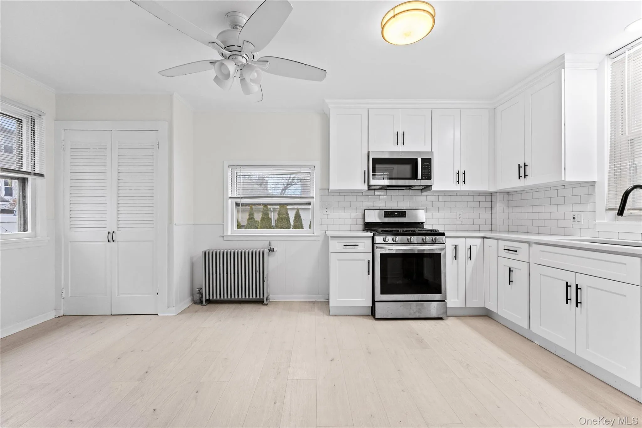 92 Washington Avenue, New Rochelle, NY, 3 Bedrooms Bedrooms, 5 Rooms Rooms,1 BathroomBathrooms,Residential Lease,For Rent,Washington,0,969249 92 Washington Avenue, New Rochelle, NY, 3 Bedrooms Bedrooms, 5 Rooms Rooms,1 BathroomBathrooms,Residential Lease,For Rent,Washington,0,969249