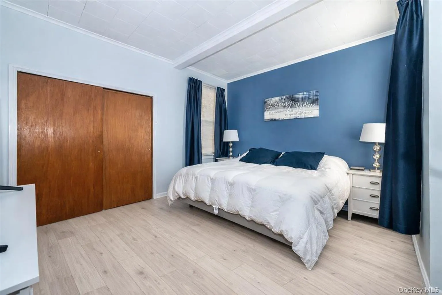 92 Washington Avenue, New Rochelle, NY, 3 Bedrooms Bedrooms, 5 Rooms Rooms,1 BathroomBathrooms,Residential Lease,For Rent,Washington,0,969249 92 Washington Avenue, New Rochelle, NY, 3 Bedrooms Bedrooms, 5 Rooms Rooms,1 BathroomBathrooms,Residential Lease,For Rent,Washington,0,969249