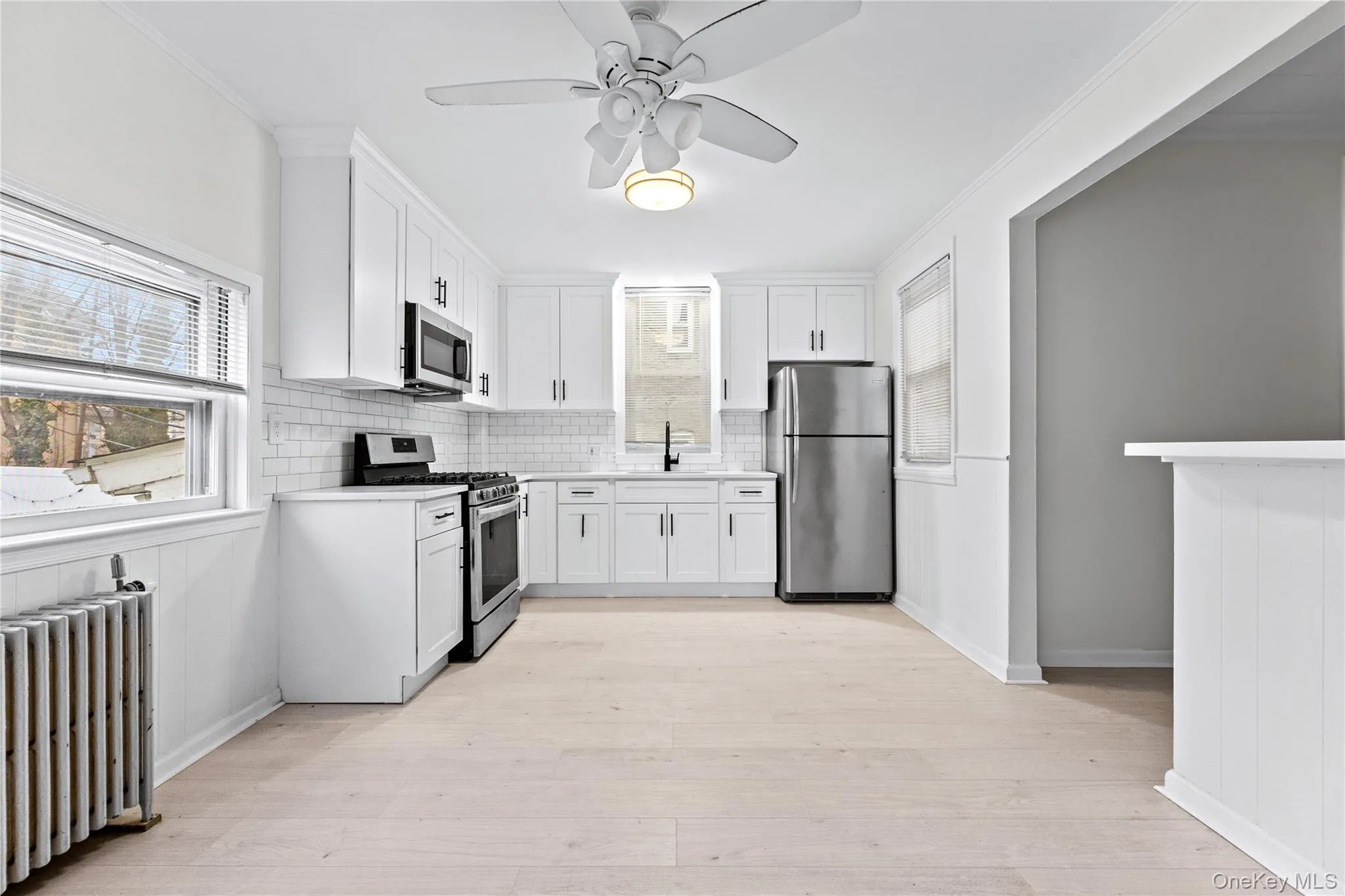 92 Washington Avenue, New Rochelle, NY, 3 Bedrooms Bedrooms, 5 Rooms Rooms,1 BathroomBathrooms,Residential Lease,For Rent,Washington,0,969249 92 Washington Avenue, New Rochelle, NY, 3 Bedrooms Bedrooms, 5 Rooms Rooms,1 BathroomBathrooms,Residential Lease,For Rent,Washington,0,969249