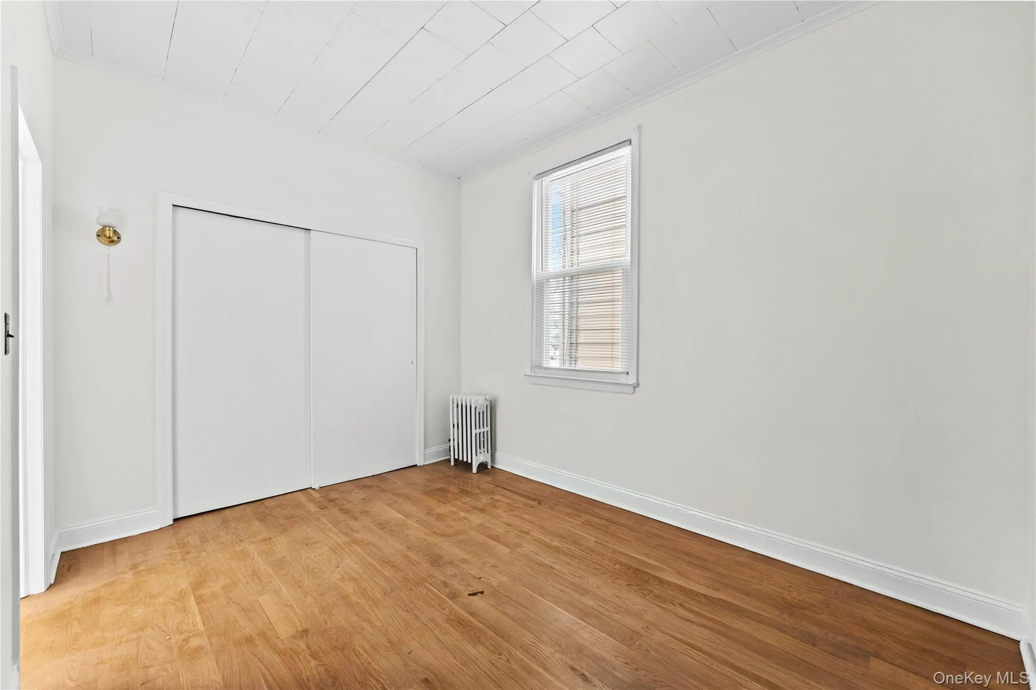 92 Washington Avenue, New Rochelle, NY, 3 Bedrooms Bedrooms, 5 Rooms Rooms,1 BathroomBathrooms,Residential Lease,For Rent,Washington,0,969249 92 Washington Avenue, New Rochelle, NY, 3 Bedrooms Bedrooms, 5 Rooms Rooms,1 BathroomBathrooms,Residential Lease,For Rent,Washington,0,969249