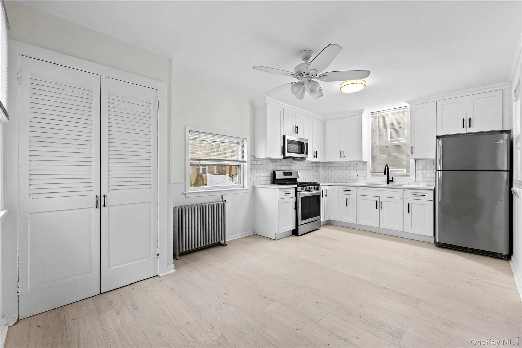 92 Washington Avenue, New Rochelle, NY, 3 Bedrooms Bedrooms, 5 Rooms Rooms,1 BathroomBathrooms,Residential Lease,For Rent,Washington,0,969249 92 Washington Avenue, New Rochelle, NY, 3 Bedrooms Bedrooms, 5 Rooms Rooms,1 BathroomBathrooms,Residential Lease,For Rent,Washington,0,969249