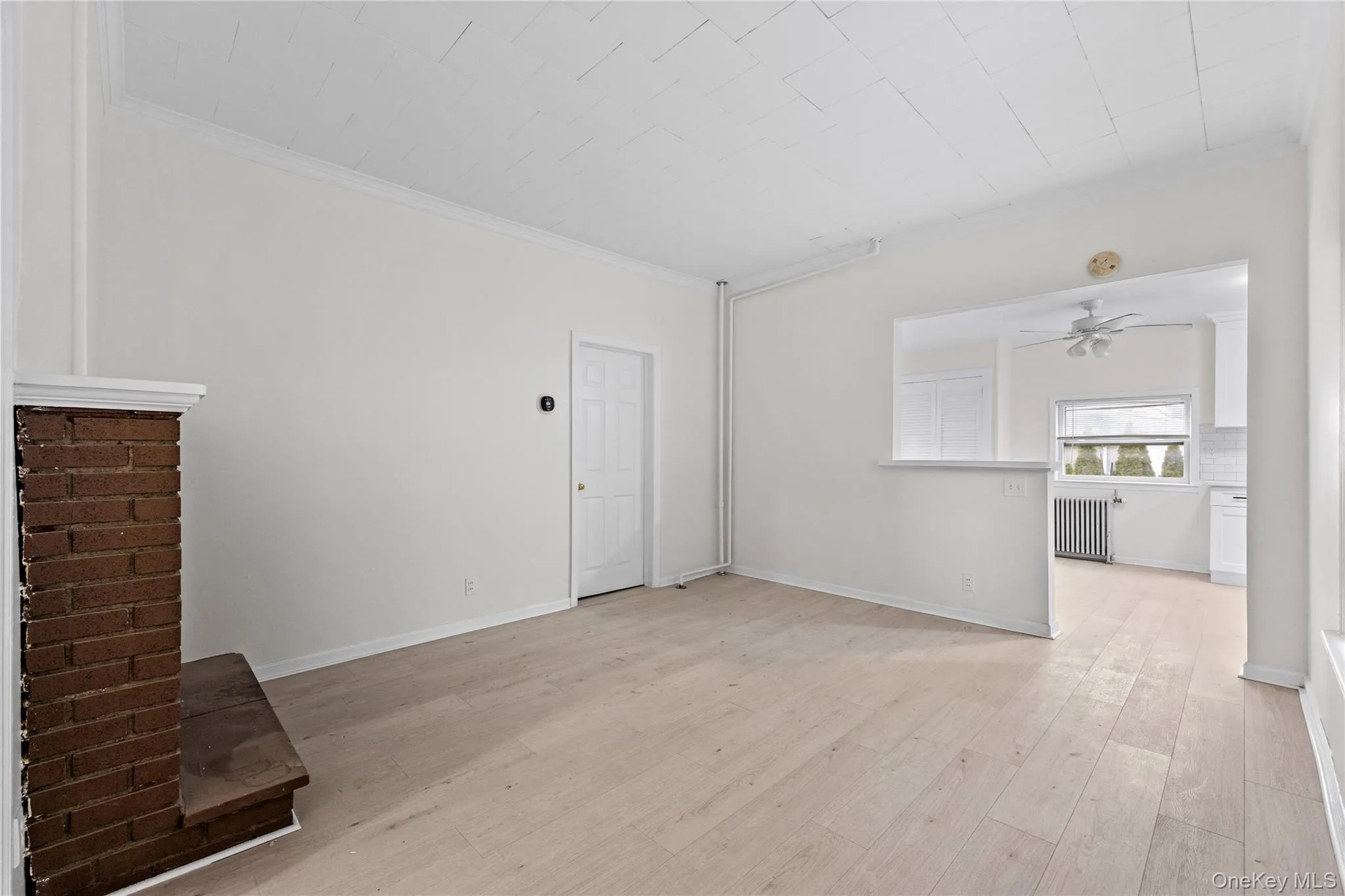 92 Washington Avenue, New Rochelle, NY, 3 Bedrooms Bedrooms, 5 Rooms Rooms,1 BathroomBathrooms,Residential Lease,For Rent,Washington,0,969249 92 Washington Avenue, New Rochelle, NY, 3 Bedrooms Bedrooms, 5 Rooms Rooms,1 BathroomBathrooms,Residential Lease,For Rent,Washington,0,969249