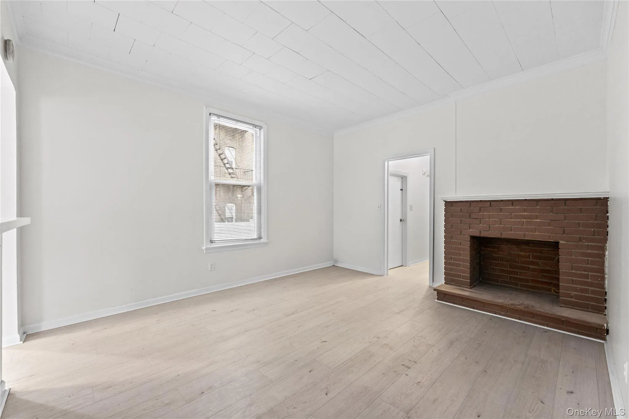 92 Washington Avenue, New Rochelle, NY, 3 Bedrooms Bedrooms, 5 Rooms Rooms,1 BathroomBathrooms,Residential Lease,For Rent,Washington,0,969249 92 Washington Avenue, New Rochelle, NY, 3 Bedrooms Bedrooms, 5 Rooms Rooms,1 BathroomBathrooms,Residential Lease,For Rent,Washington,0,969249