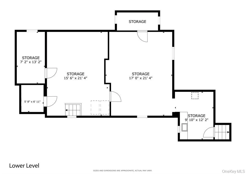 View of property floor plan View of property floor plan