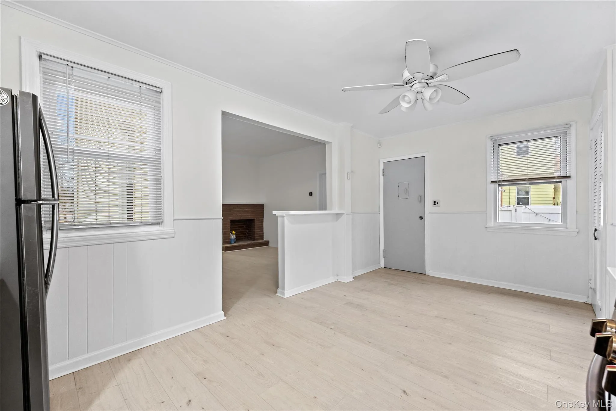 92 Washington Avenue, New Rochelle, NY, 3 Bedrooms Bedrooms, 5 Rooms Rooms,1 BathroomBathrooms,Residential Lease,For Rent,Washington,0,969249 92 Washington Avenue, New Rochelle, NY, 3 Bedrooms Bedrooms, 5 Rooms Rooms,1 BathroomBathrooms,Residential Lease,For Rent,Washington,0,969249