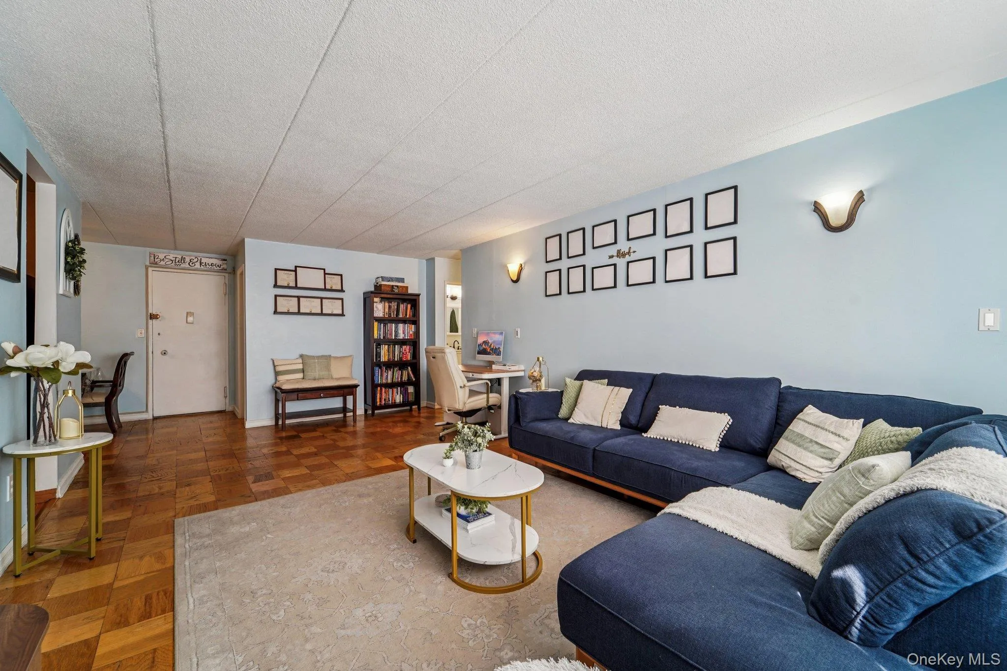 1085 Warburton Avenue, Yonkers, NY, 2 Bedrooms Bedrooms, 5 Rooms Rooms,1 BathroomBathrooms,Residential,For Rent,Warburton,0,969250 1085 Warburton Avenue, Yonkers, NY, 2 Bedrooms Bedrooms, 5 Rooms Rooms,1 BathroomBathrooms,Residential,For Rent,Warburton,0,969250