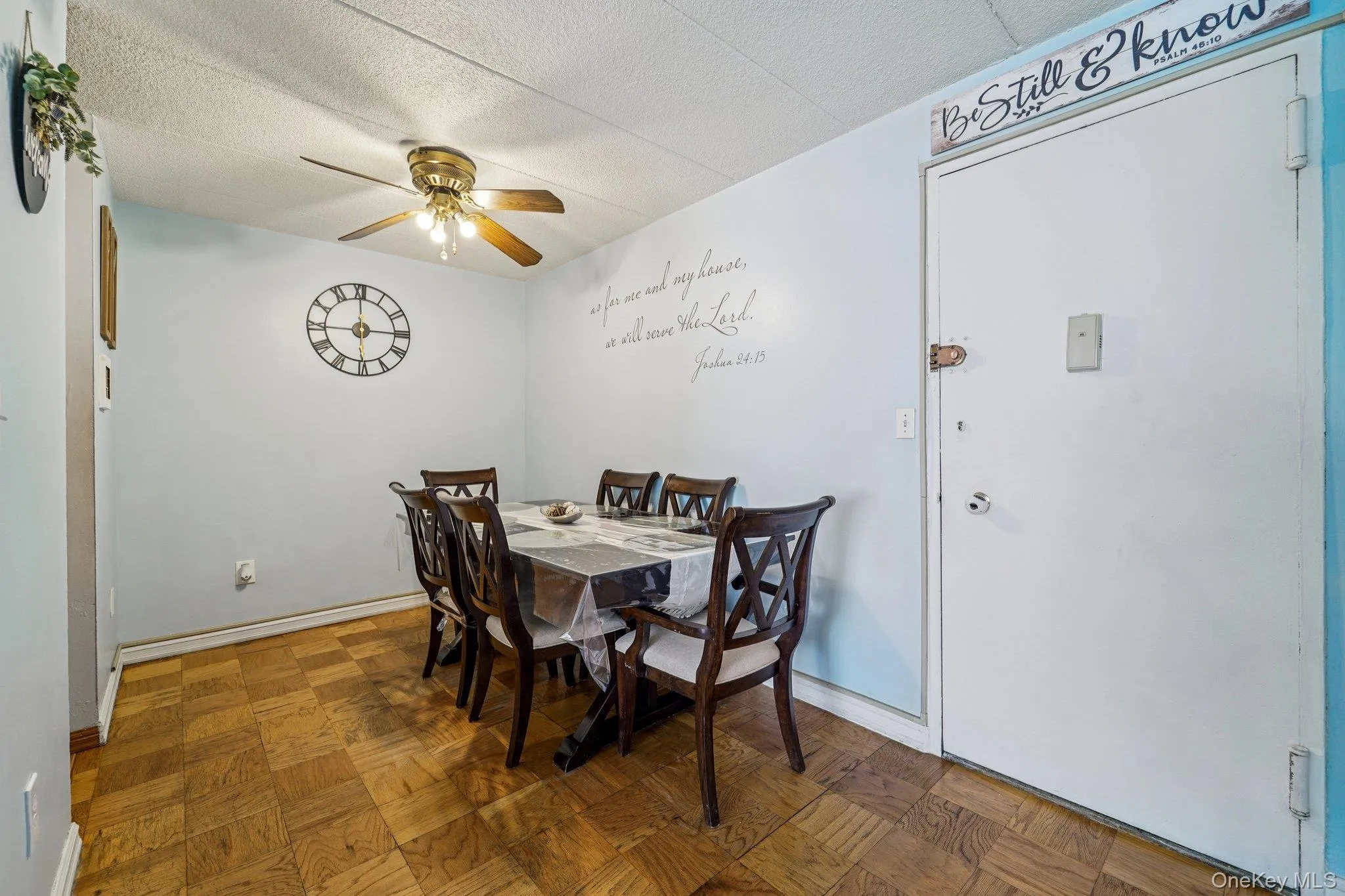 1085 Warburton Avenue, Yonkers, NY, 2 Bedrooms Bedrooms, 5 Rooms Rooms,1 BathroomBathrooms,Residential,For Rent,Warburton,0,969250 1085 Warburton Avenue, Yonkers, NY, 2 Bedrooms Bedrooms, 5 Rooms Rooms,1 BathroomBathrooms,Residential,For Rent,Warburton,0,969250