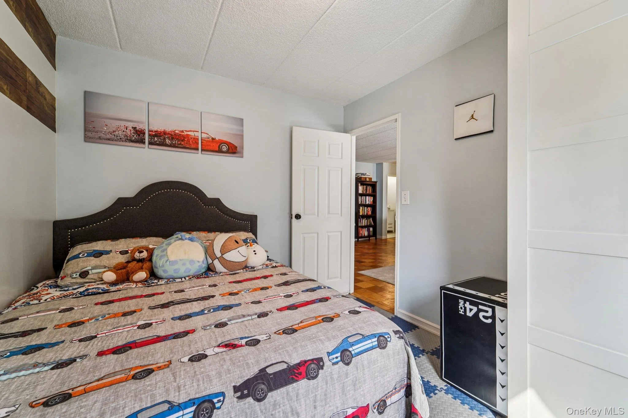 1085 Warburton Avenue, Yonkers, NY, 2 Bedrooms Bedrooms, 5 Rooms Rooms,1 BathroomBathrooms,Residential,For Rent,Warburton,0,969250 1085 Warburton Avenue, Yonkers, NY, 2 Bedrooms Bedrooms, 5 Rooms Rooms,1 BathroomBathrooms,Residential,For Rent,Warburton,0,969250