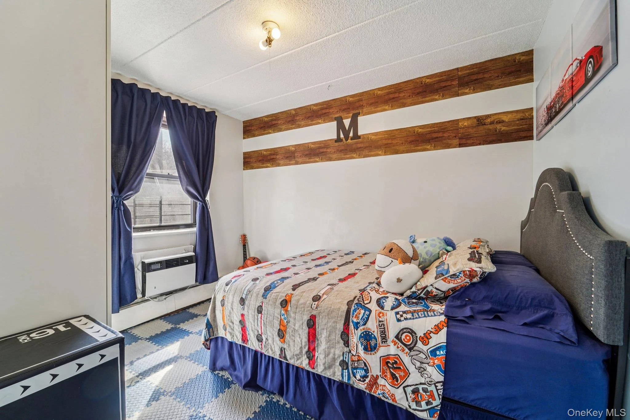1085 Warburton Avenue, Yonkers, NY, 2 Bedrooms Bedrooms, 5 Rooms Rooms,1 BathroomBathrooms,Residential,For Rent,Warburton,0,969250 1085 Warburton Avenue, Yonkers, NY, 2 Bedrooms Bedrooms, 5 Rooms Rooms,1 BathroomBathrooms,Residential,For Rent,Warburton,0,969250