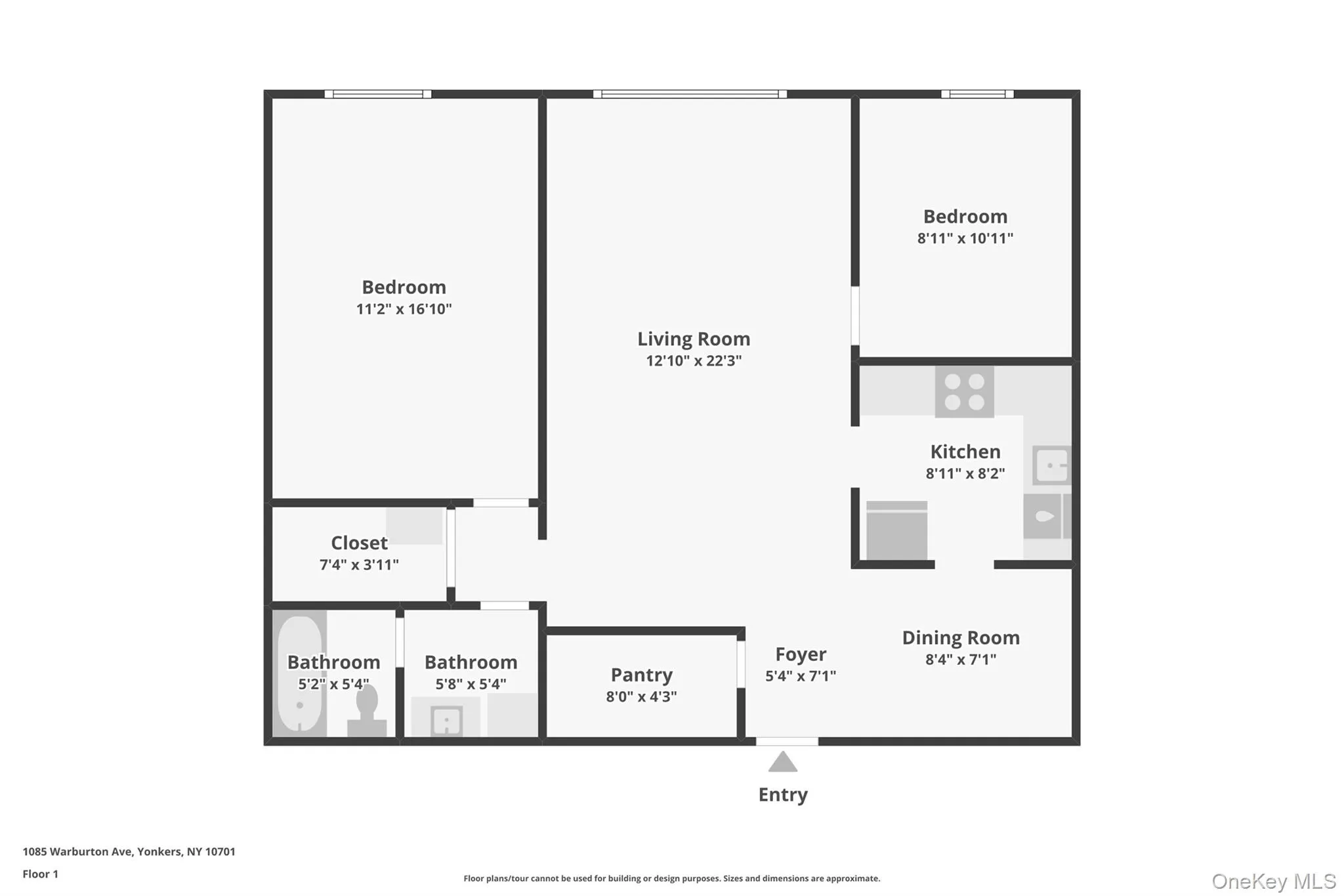 Floorplan Floorplan