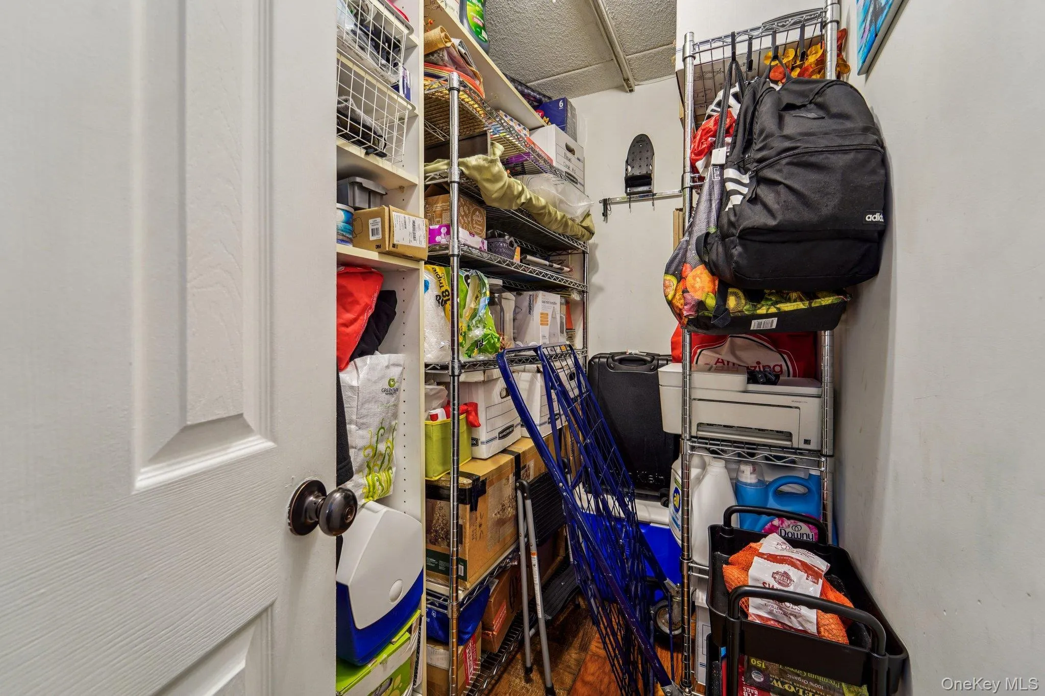 1085 Warburton Avenue, Yonkers, NY, 2 Bedrooms Bedrooms, 5 Rooms Rooms,1 BathroomBathrooms,Residential,For Rent,Warburton,0,969250 1085 Warburton Avenue, Yonkers, NY, 2 Bedrooms Bedrooms, 5 Rooms Rooms,1 BathroomBathrooms,Residential,For Rent,Warburton,0,969250