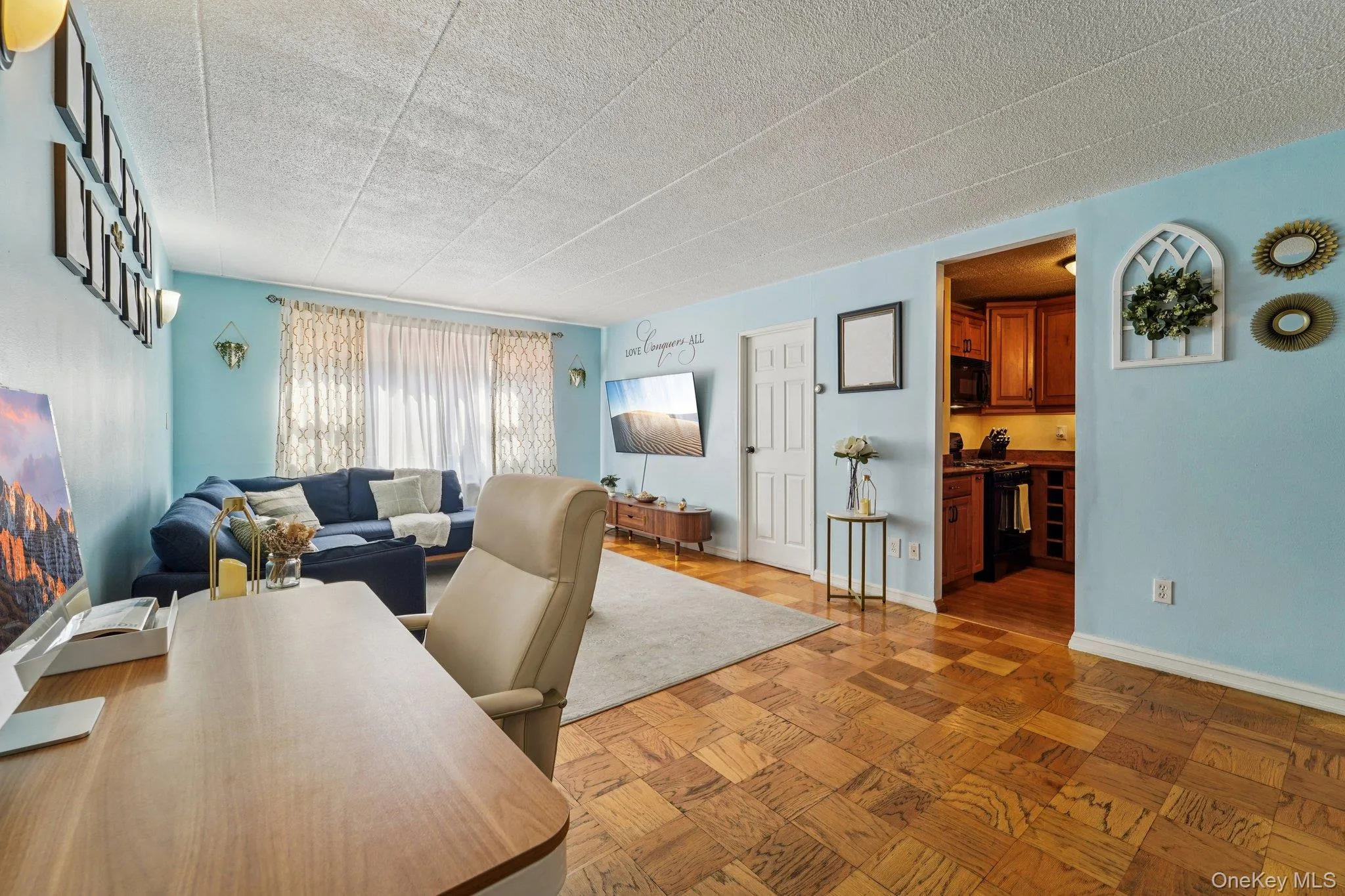 1085 Warburton Avenue, Yonkers, NY, 2 Bedrooms Bedrooms, 5 Rooms Rooms,1 BathroomBathrooms,Residential,For Rent,Warburton,0,969250 1085 Warburton Avenue, Yonkers, NY, 2 Bedrooms Bedrooms, 5 Rooms Rooms,1 BathroomBathrooms,Residential,For Rent,Warburton,0,969250