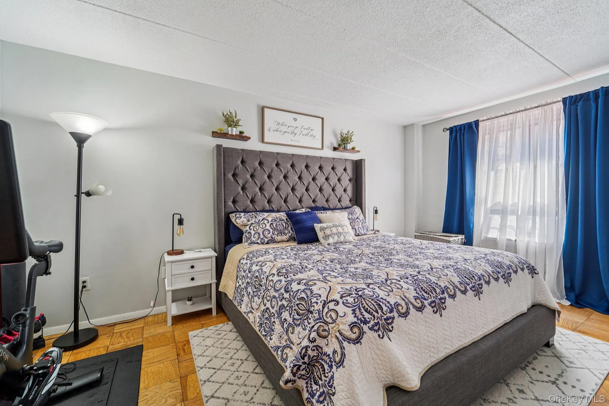 1085 Warburton Avenue, Yonkers, NY, 2 Bedrooms Bedrooms, 5 Rooms Rooms,1 BathroomBathrooms,Residential,For Rent,Warburton,0,969250 1085 Warburton Avenue, Yonkers, NY, 2 Bedrooms Bedrooms, 5 Rooms Rooms,1 BathroomBathrooms,Residential,For Rent,Warburton,0,969250