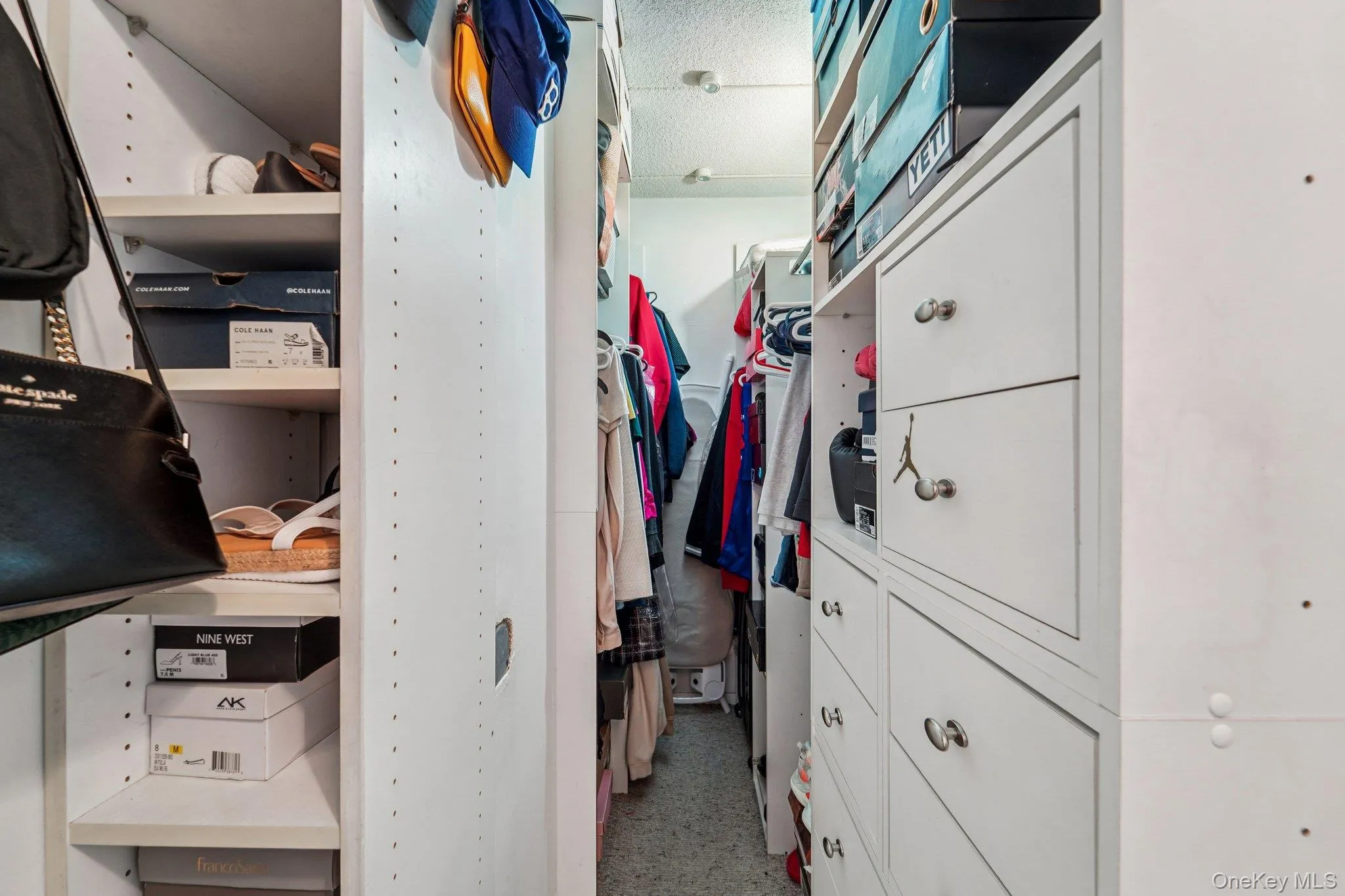 1085 Warburton Avenue, Yonkers, NY, 2 Bedrooms Bedrooms, 5 Rooms Rooms,1 BathroomBathrooms,Residential,For Rent,Warburton,0,969250 1085 Warburton Avenue, Yonkers, NY, 2 Bedrooms Bedrooms, 5 Rooms Rooms,1 BathroomBathrooms,Residential,For Rent,Warburton,0,969250