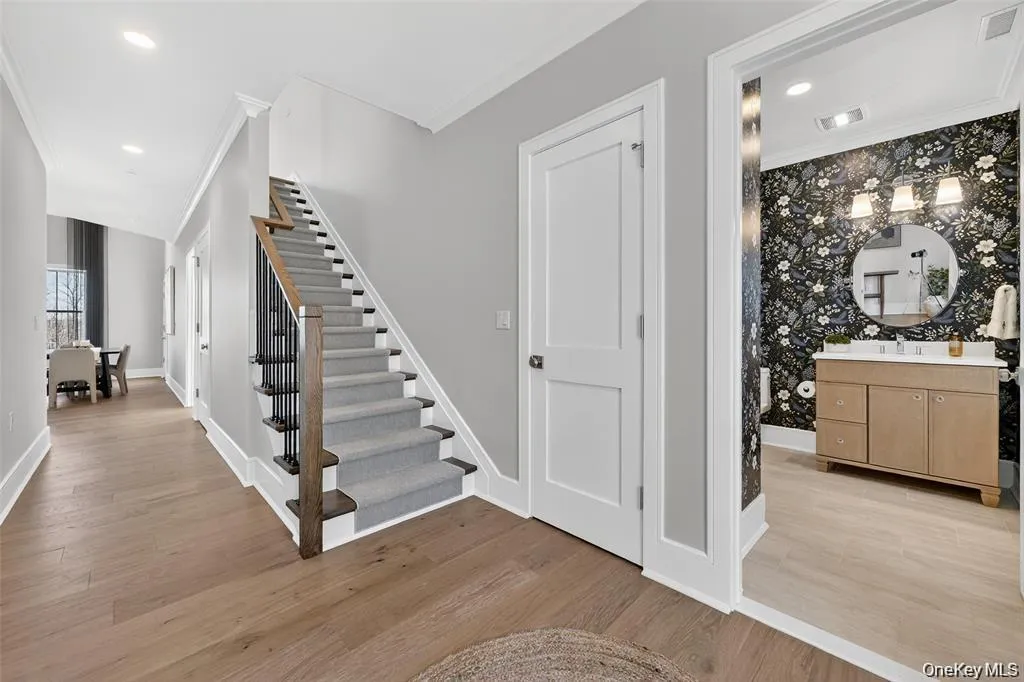 1838 Soundview Court, Yorktown, NY, 3 Bedrooms Bedrooms, 7 Rooms Rooms,3 BathroomsBathrooms,Residential,For Rent,Soundview,0,969252 1838 Soundview Court, Yorktown, NY, 3 Bedrooms Bedrooms, 7 Rooms Rooms,3 BathroomsBathrooms,Residential,For Rent,Soundview,0,969252