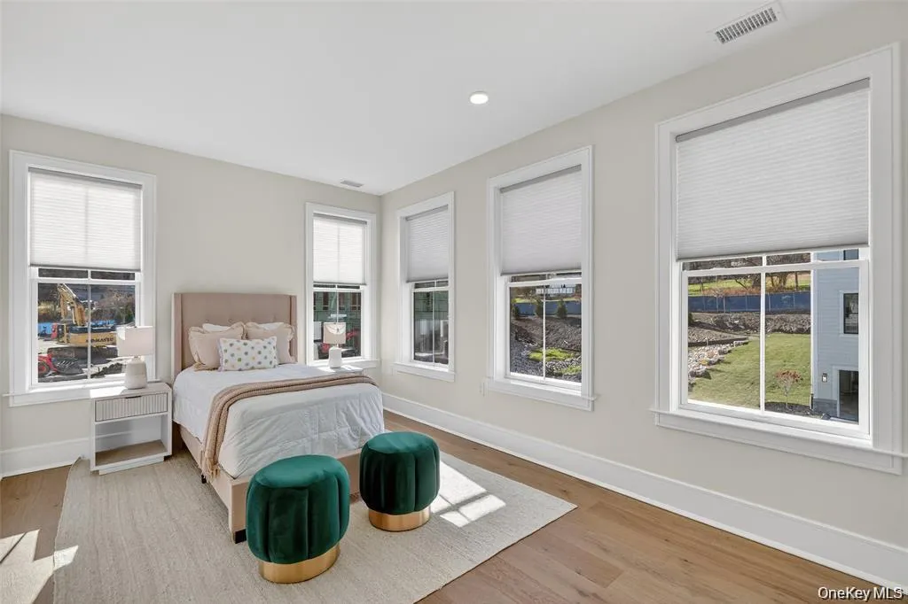 1838 Soundview Court, Yorktown, NY, 3 Bedrooms Bedrooms, 7 Rooms Rooms,3 BathroomsBathrooms,Residential,For Rent,Soundview,0,969252 1838 Soundview Court, Yorktown, NY, 3 Bedrooms Bedrooms, 7 Rooms Rooms,3 BathroomsBathrooms,Residential,For Rent,Soundview,0,969252