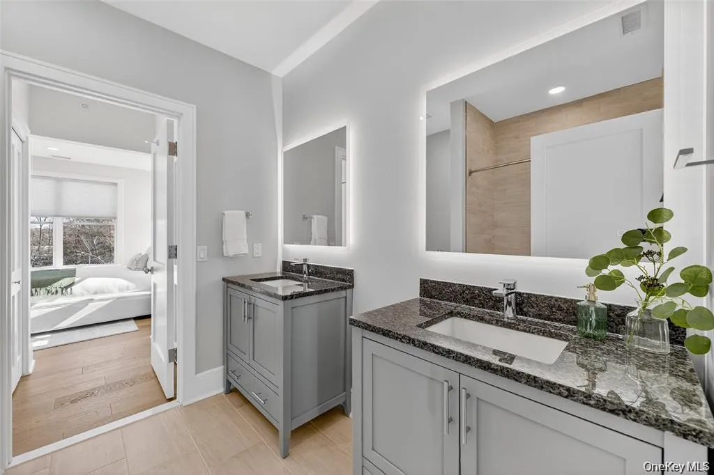 1838 Soundview Court, Yorktown, NY, 3 Bedrooms Bedrooms, 7 Rooms Rooms,3 BathroomsBathrooms,Residential,For Rent,Soundview,0,969252 1838 Soundview Court, Yorktown, NY, 3 Bedrooms Bedrooms, 7 Rooms Rooms,3 BathroomsBathrooms,Residential,For Rent,Soundview,0,969252