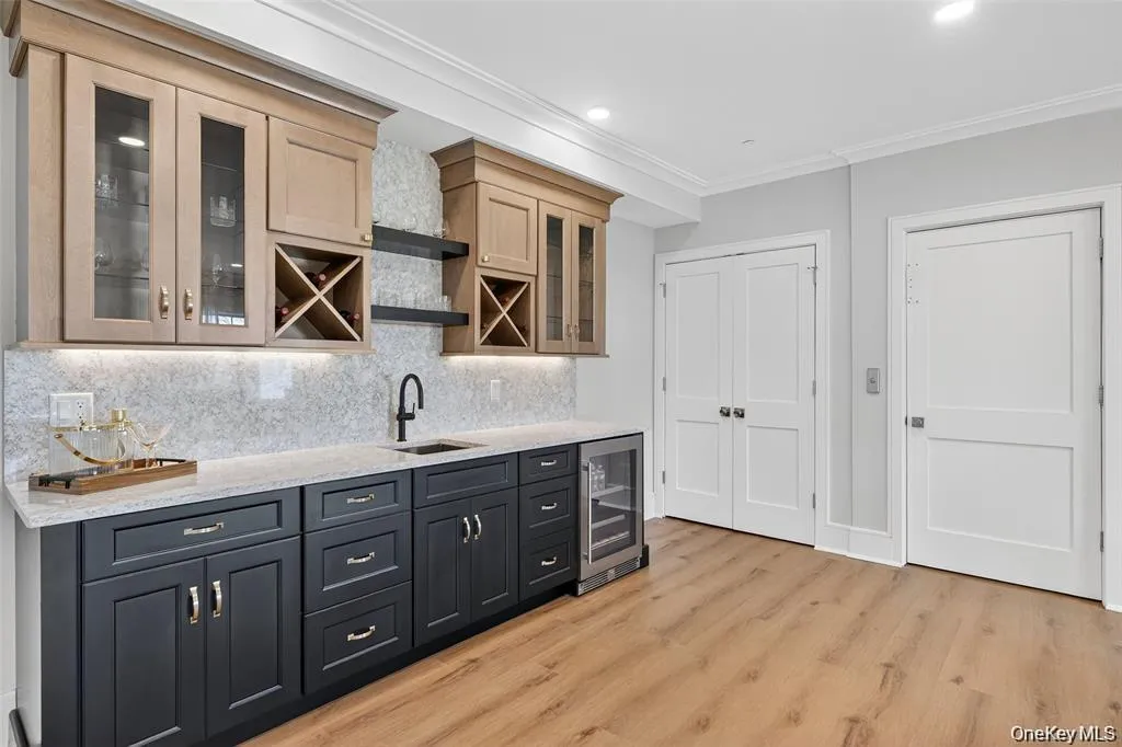1838 Soundview Court, Yorktown, NY, 3 Bedrooms Bedrooms, 7 Rooms Rooms,3 BathroomsBathrooms,Residential,For Rent,Soundview,0,969252 1838 Soundview Court, Yorktown, NY, 3 Bedrooms Bedrooms, 7 Rooms Rooms,3 BathroomsBathrooms,Residential,For Rent,Soundview,0,969252