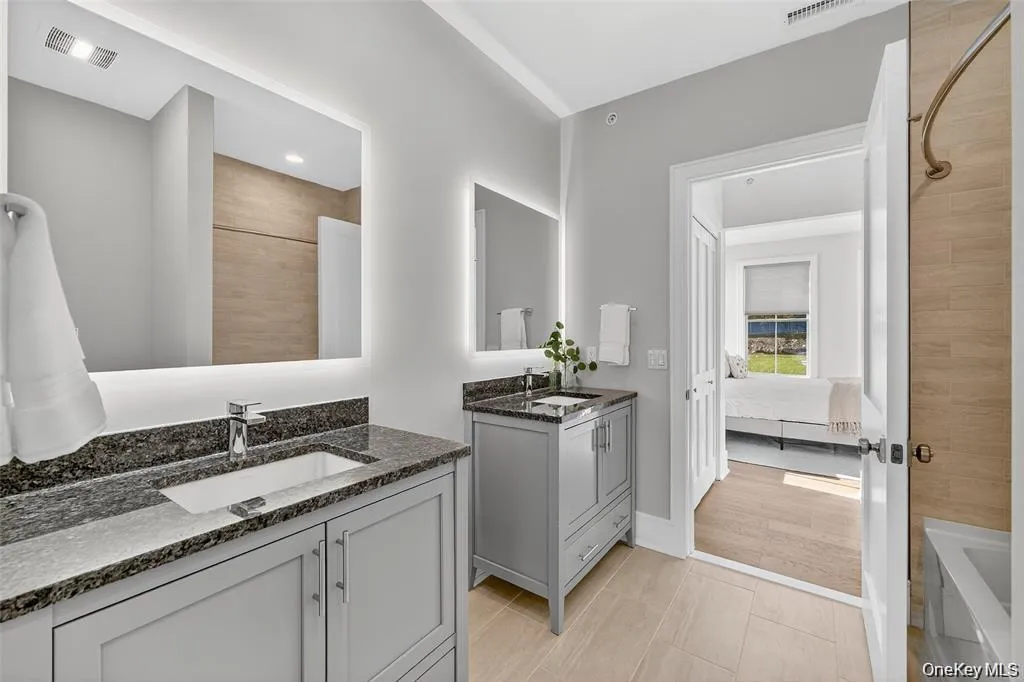 1838 Soundview Court, Yorktown, NY, 3 Bedrooms Bedrooms, 7 Rooms Rooms,3 BathroomsBathrooms,Residential,For Rent,Soundview,0,969252 1838 Soundview Court, Yorktown, NY, 3 Bedrooms Bedrooms, 7 Rooms Rooms,3 BathroomsBathrooms,Residential,For Rent,Soundview,0,969252