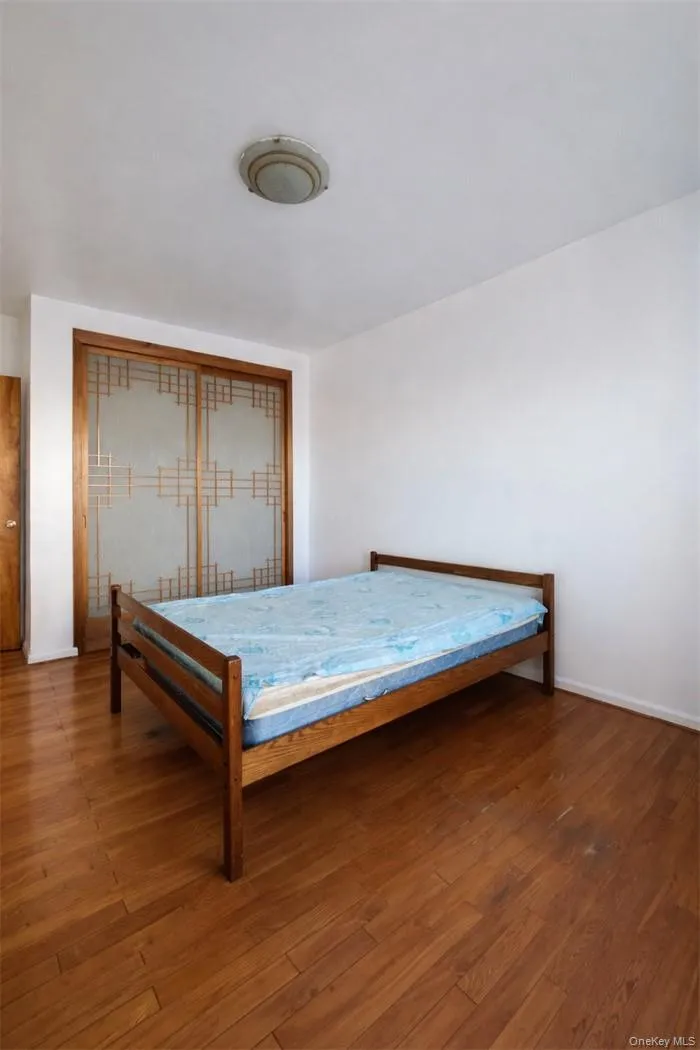 13454 Maple Avenue, New York, NY, 2 Bedrooms Bedrooms, 6 Rooms Rooms,2 BathroomsBathrooms,Residential,For Rent,Maple,0,969253 13454 Maple Avenue, New York, NY, 2 Bedrooms Bedrooms, 6 Rooms Rooms,2 BathroomsBathrooms,Residential,For Rent,Maple,0,969253