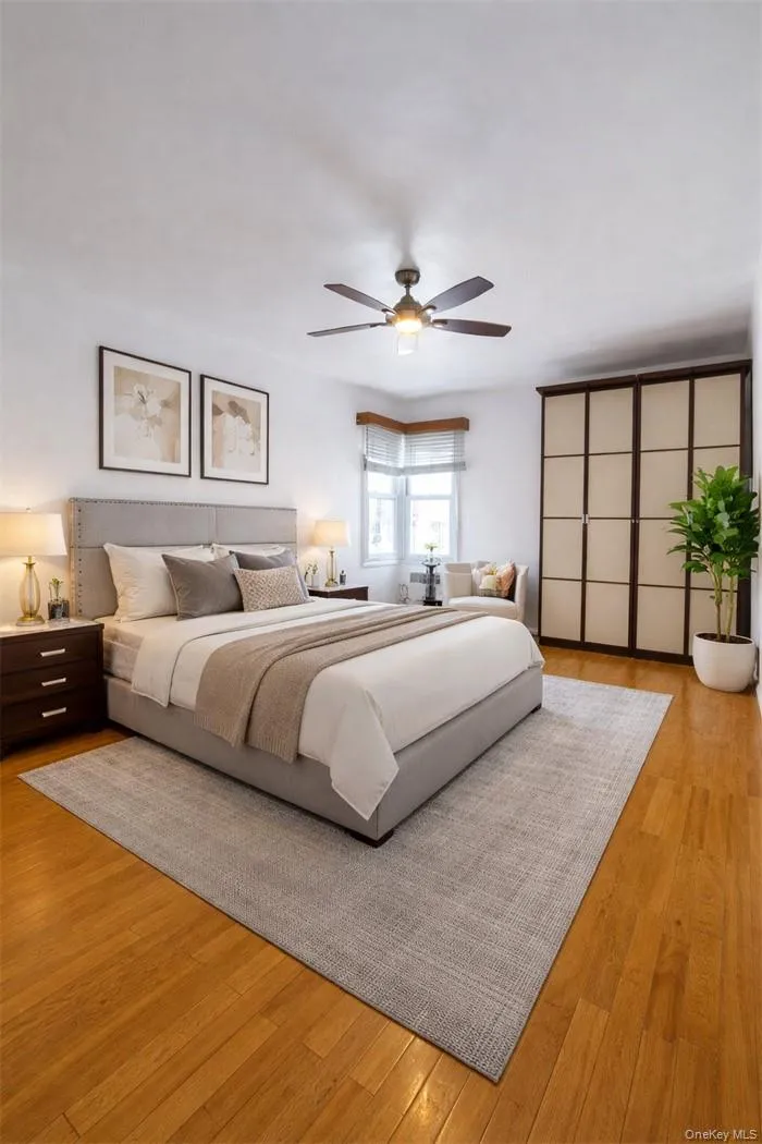 13454 Maple Avenue, New York, NY, 2 Bedrooms Bedrooms, 6 Rooms Rooms,2 BathroomsBathrooms,Residential,For Rent,Maple,0,969253 13454 Maple Avenue, New York, NY, 2 Bedrooms Bedrooms, 6 Rooms Rooms,2 BathroomsBathrooms,Residential,For Rent,Maple,0,969253