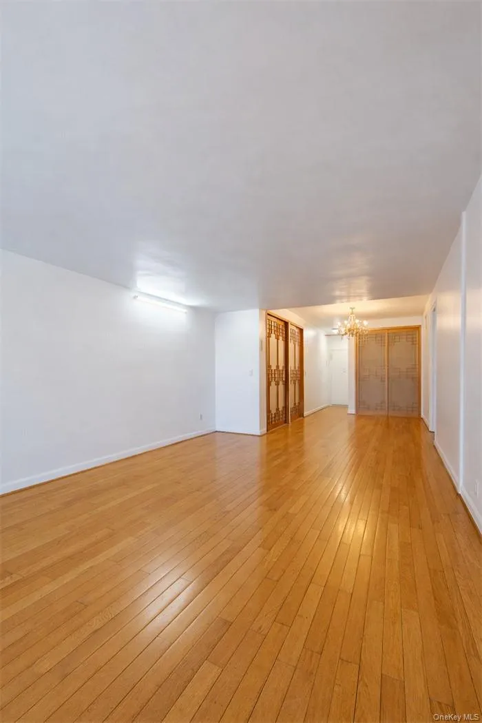 13454 Maple Avenue, New York, NY, 2 Bedrooms Bedrooms, 6 Rooms Rooms,2 BathroomsBathrooms,Residential,For Rent,Maple,0,969253 13454 Maple Avenue, New York, NY, 2 Bedrooms Bedrooms, 6 Rooms Rooms,2 BathroomsBathrooms,Residential,For Rent,Maple,0,969253