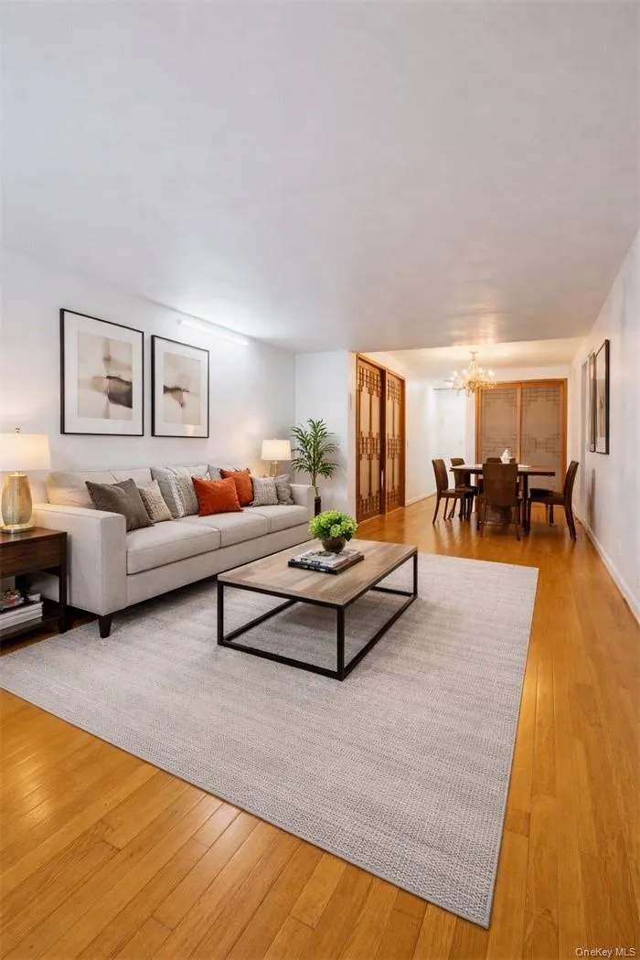 13454 Maple Avenue, New York, NY, 2 Bedrooms Bedrooms, 6 Rooms Rooms,2 BathroomsBathrooms,Residential,For Rent,Maple,0,969253 13454 Maple Avenue, New York, NY, 2 Bedrooms Bedrooms, 6 Rooms Rooms,2 BathroomsBathrooms,Residential,For Rent,Maple,0,969253