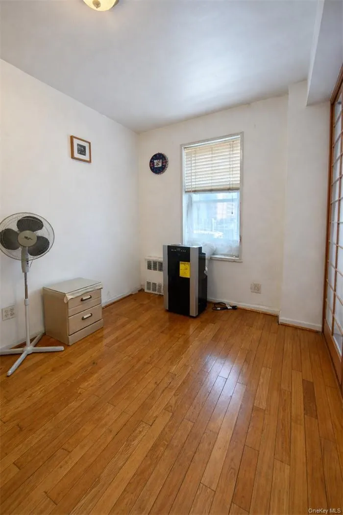 13454 Maple Avenue, New York, NY, 2 Bedrooms Bedrooms, 6 Rooms Rooms,2 BathroomsBathrooms,Residential,For Rent,Maple,0,969253 13454 Maple Avenue, New York, NY, 2 Bedrooms Bedrooms, 6 Rooms Rooms,2 BathroomsBathrooms,Residential,For Rent,Maple,0,969253