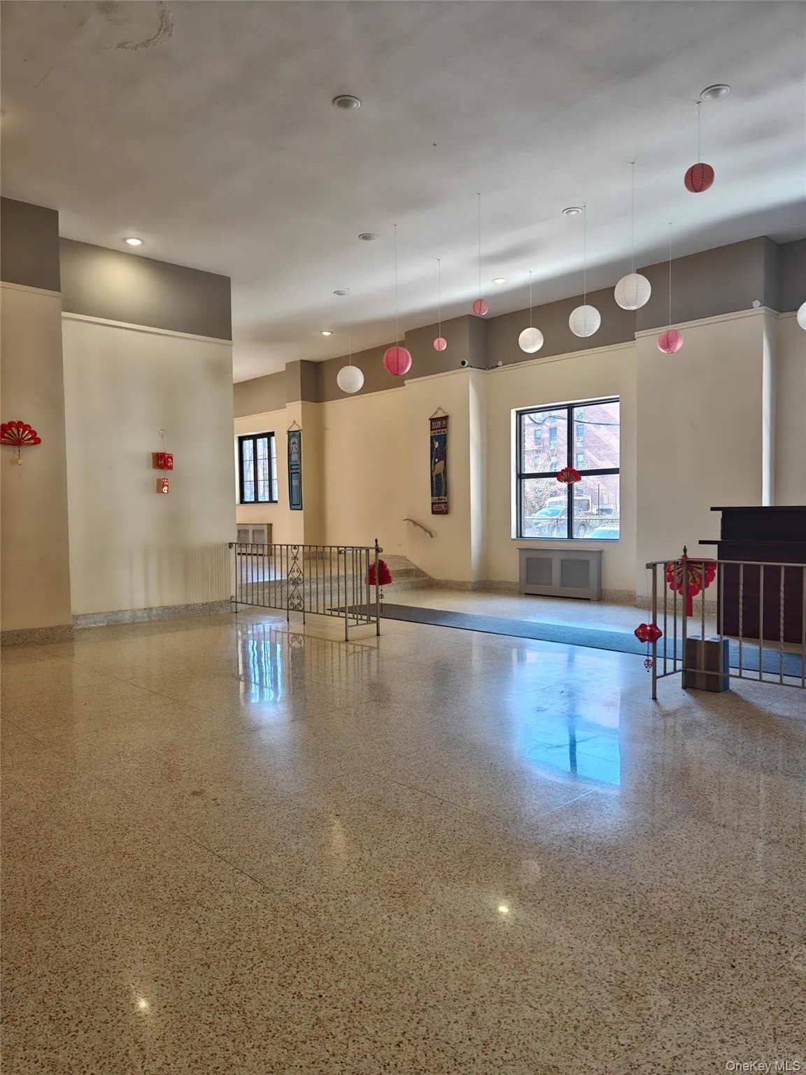 13454 Maple Avenue, New York, NY, 2 Bedrooms Bedrooms, 6 Rooms Rooms,2 BathroomsBathrooms,Residential,For Rent,Maple,0,969253 13454 Maple Avenue, New York, NY, 2 Bedrooms Bedrooms, 6 Rooms Rooms,2 BathroomsBathrooms,Residential,For Rent,Maple,0,969253