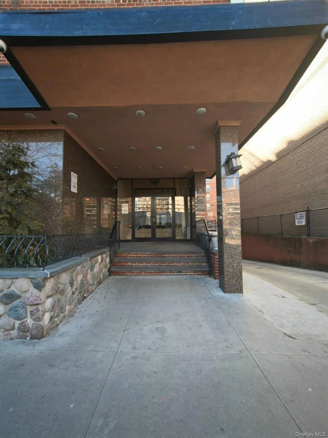 13454 Maple Avenue, New York, NY, 2 Bedrooms Bedrooms, 6 Rooms Rooms,2 BathroomsBathrooms,Residential,For Rent,Maple,0,969253 13454 Maple Avenue, New York, NY, 2 Bedrooms Bedrooms, 6 Rooms Rooms,2 BathroomsBathrooms,Residential,For Rent,Maple,0,969253