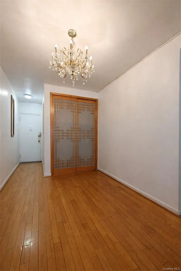 13454 Maple Avenue, New York, NY, 2 Bedrooms Bedrooms, 6 Rooms Rooms,2 BathroomsBathrooms,Residential,For Rent,Maple,0,969253 13454 Maple Avenue, New York, NY, 2 Bedrooms Bedrooms, 6 Rooms Rooms,2 BathroomsBathrooms,Residential,For Rent,Maple,0,969253