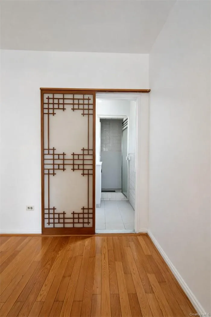 13454 Maple Avenue, New York, NY, 2 Bedrooms Bedrooms, 6 Rooms Rooms,2 BathroomsBathrooms,Residential,For Rent,Maple,0,969253 13454 Maple Avenue, New York, NY, 2 Bedrooms Bedrooms, 6 Rooms Rooms,2 BathroomsBathrooms,Residential,For Rent,Maple,0,969253