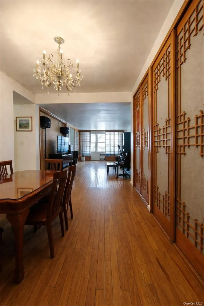 13454 Maple Avenue, New York, NY, 2 Bedrooms Bedrooms, 6 Rooms Rooms,2 BathroomsBathrooms,Residential,For Rent,Maple,0,969253 13454 Maple Avenue, New York, NY, 2 Bedrooms Bedrooms, 6 Rooms Rooms,2 BathroomsBathrooms,Residential,For Rent,Maple,0,969253