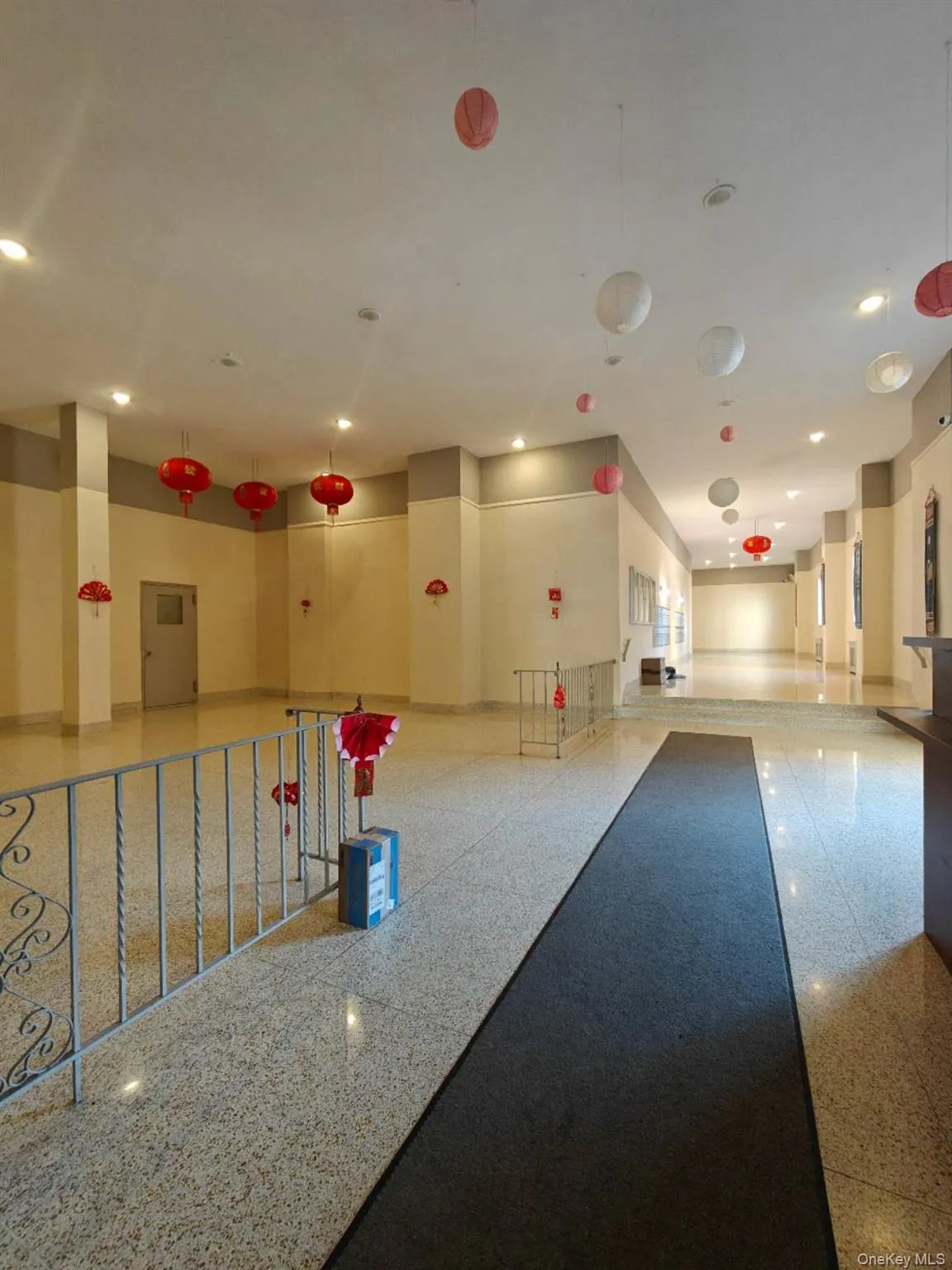 13454 Maple Avenue, New York, NY, 2 Bedrooms Bedrooms, 6 Rooms Rooms,2 BathroomsBathrooms,Residential,For Rent,Maple,0,969253 13454 Maple Avenue, New York, NY, 2 Bedrooms Bedrooms, 6 Rooms Rooms,2 BathroomsBathrooms,Residential,For Rent,Maple,0,969253