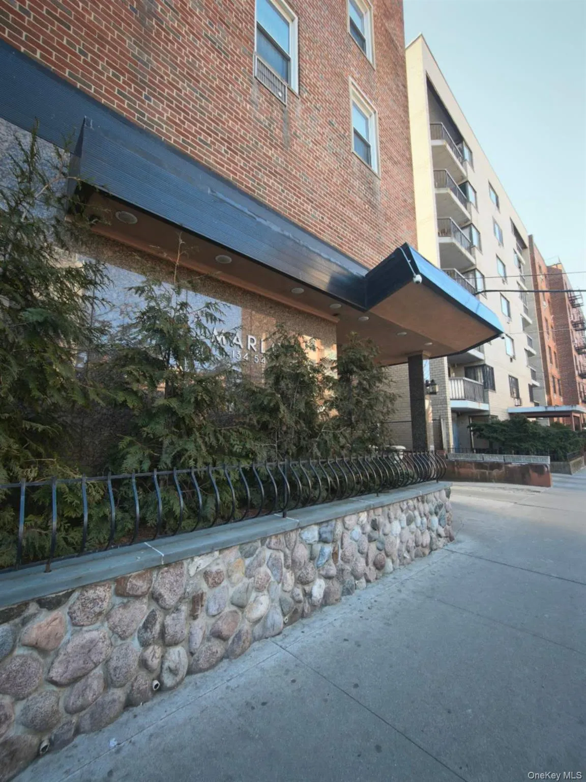 13454 Maple Avenue, New York, NY, 2 Bedrooms Bedrooms, 6 Rooms Rooms,2 BathroomsBathrooms,Residential,For Rent,Maple,0,969253 13454 Maple Avenue, New York, NY, 2 Bedrooms Bedrooms, 6 Rooms Rooms,2 BathroomsBathrooms,Residential,For Rent,Maple,0,969253