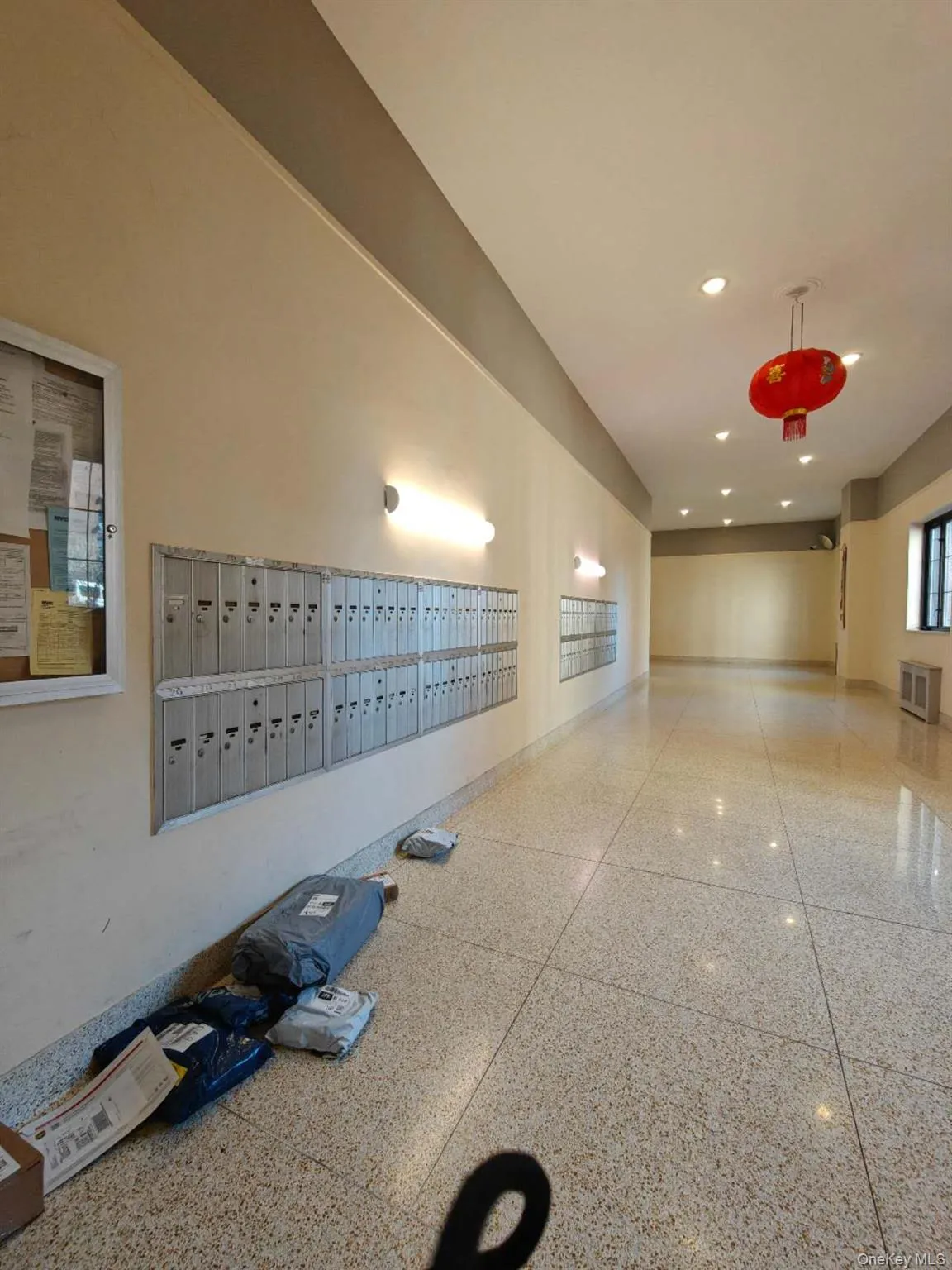 13454 Maple Avenue, New York, NY, 2 Bedrooms Bedrooms, 6 Rooms Rooms,2 BathroomsBathrooms,Residential,For Rent,Maple,0,969253 13454 Maple Avenue, New York, NY, 2 Bedrooms Bedrooms, 6 Rooms Rooms,2 BathroomsBathrooms,Residential,For Rent,Maple,0,969253