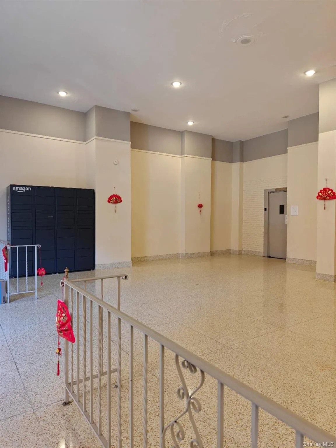13454 Maple Avenue, New York, NY, 2 Bedrooms Bedrooms, 6 Rooms Rooms,2 BathroomsBathrooms,Residential,For Rent,Maple,0,969253 13454 Maple Avenue, New York, NY, 2 Bedrooms Bedrooms, 6 Rooms Rooms,2 BathroomsBathrooms,Residential,For Rent,Maple,0,969253