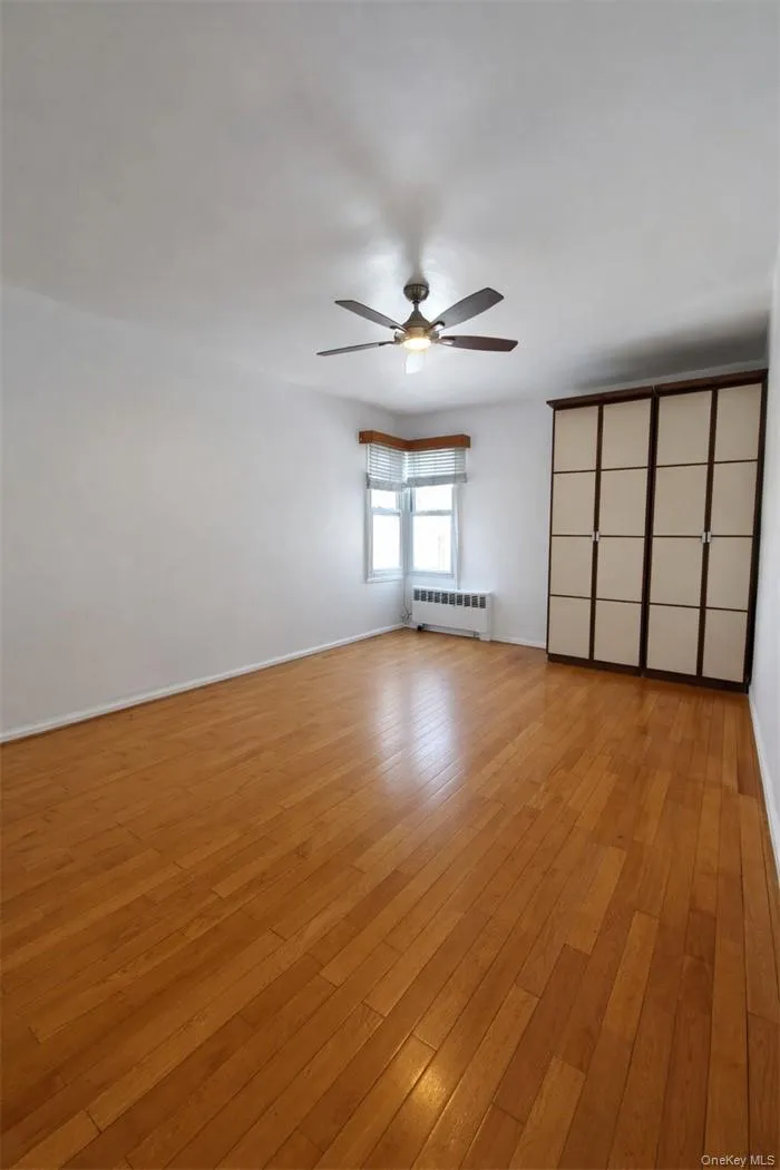 13454 Maple Avenue, New York, NY, 2 Bedrooms Bedrooms, 6 Rooms Rooms,2 BathroomsBathrooms,Residential,For Rent,Maple,0,969253 13454 Maple Avenue, New York, NY, 2 Bedrooms Bedrooms, 6 Rooms Rooms,2 BathroomsBathrooms,Residential,For Rent,Maple,0,969253