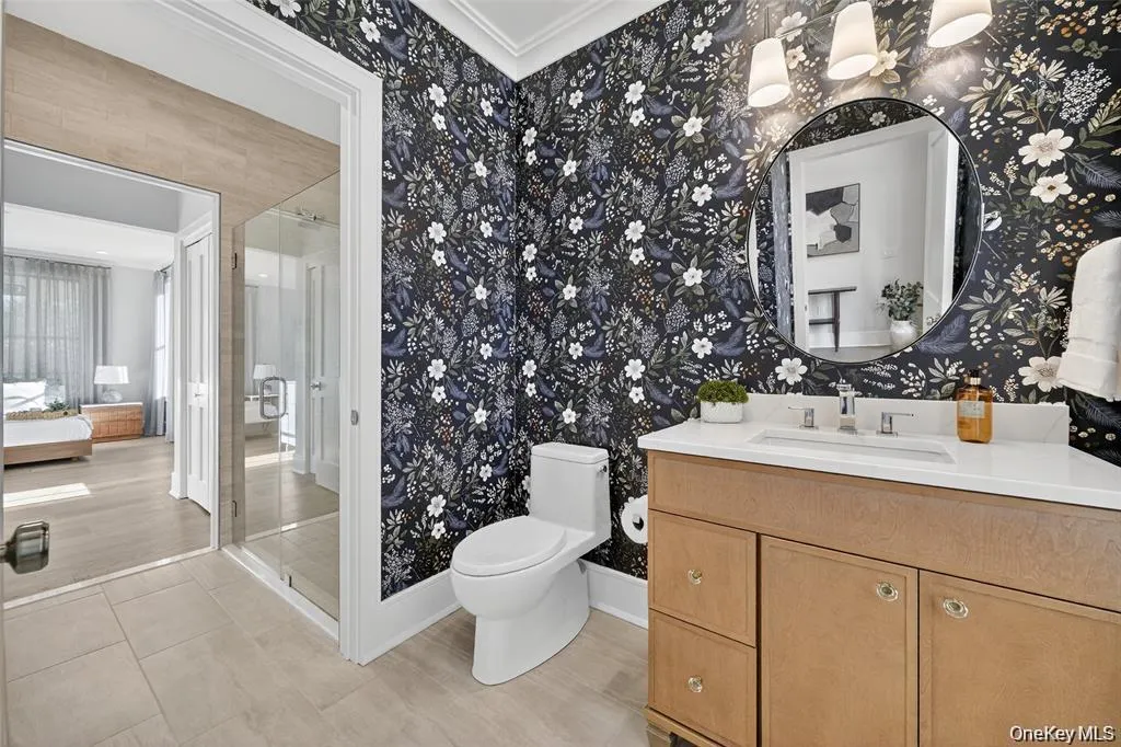 1832 Soundview Court, Yorktown, NY, 3 Bedrooms Bedrooms, 7 Rooms Rooms,3 BathroomsBathrooms,Residential,For Rent,Soundview,0,KEY969255 1832 Soundview Court, Yorktown, NY, 3 Bedrooms Bedrooms, 7 Rooms Rooms,3 BathroomsBathrooms,Residential,For Rent,Soundview,0,KEY969255
