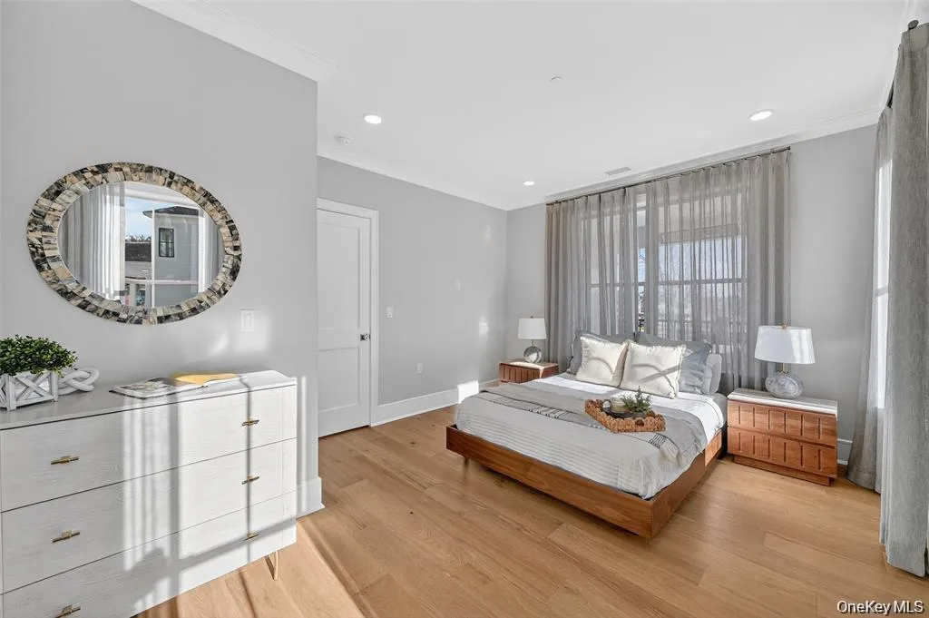 1832 Soundview Court, Yorktown, NY, 3 Bedrooms Bedrooms, 7 Rooms Rooms,3 BathroomsBathrooms,Residential,For Rent,Soundview,0,KEY969255 1832 Soundview Court, Yorktown, NY, 3 Bedrooms Bedrooms, 7 Rooms Rooms,3 BathroomsBathrooms,Residential,For Rent,Soundview,0,KEY969255